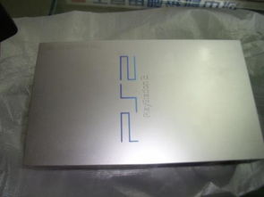 ps2使用注意事項