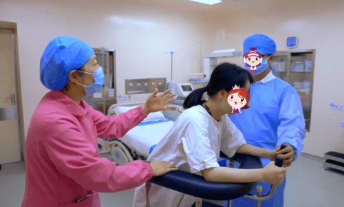 去醫院生孩子注意事項,生孩子選擇醫院的注意事項,生完孩子注意事項