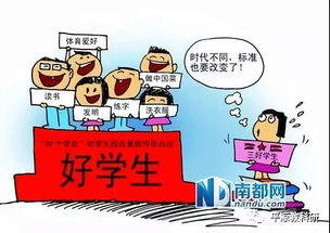 中考注意事項和應試技巧,中考注意事項(必讀),中考考場(chǎng)規則及注意事項
