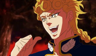 組裝,注意事項,dio