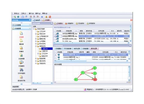 注意事項,軟件,erp
