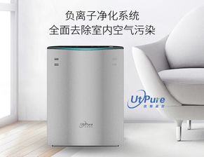 空氣凈化器de使用注意事項(xiàng)