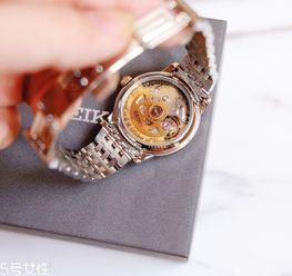 佩戴,新買(mǎi),注意事項,機械