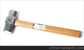 使用大錘注意事項