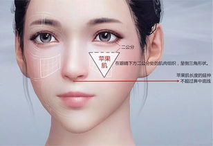 蘋(píng)果肌打了玻尿酸注意事項,打完蘋(píng)果肌注意事項,蘋(píng)果肌術(shù)后注意事項
