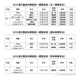 作文的注意事項,考場(chǎng)作文注意事項,三年級作文注意事項