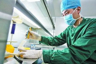 精子活度檢查注意事項