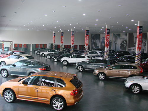 二手汽車(chē)合同注意事項,購買(mǎi)二手汽車(chē)注意事項,買(mǎi)電動(dòng)二手汽車(chē)注意事項