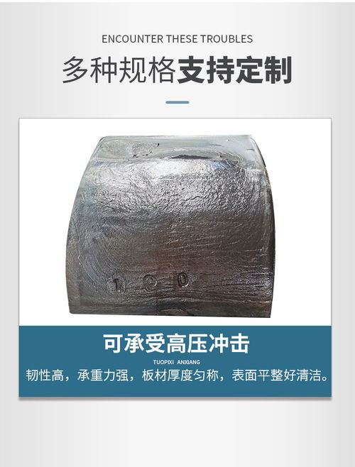鏨削時(shí)的注意事項有哪些,簡(jiǎn)述鏨削時(shí)的注意事項,簡(jiǎn)述鏨削時(shí)的安全注意事項