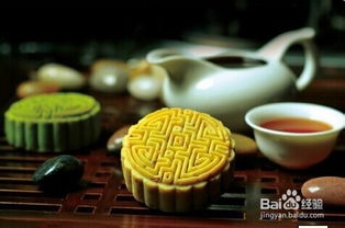 老年人吃月餅注意事項,中秋放假注意事項,中秋活動(dòng)注意事項