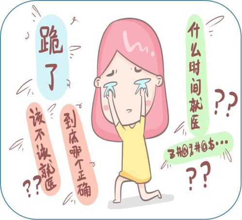 咳喘,應注意,病人,平時(shí)