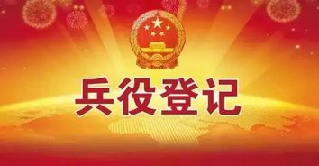 做壽,周歲,注意事項