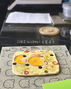 牛軋糖的做法注意事項