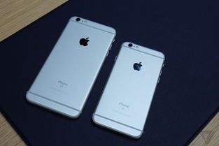iphone6splus充電注意事項
