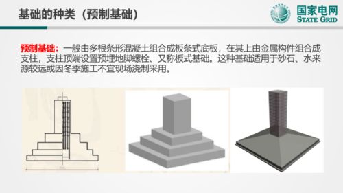 多人施工作業(yè)時(shí)注意事項