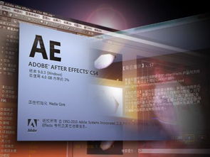 廣告客戶(hù)執行ae面試注意事項