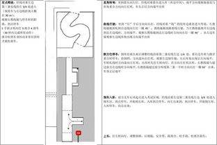 考點(diǎn),科目,注意事項