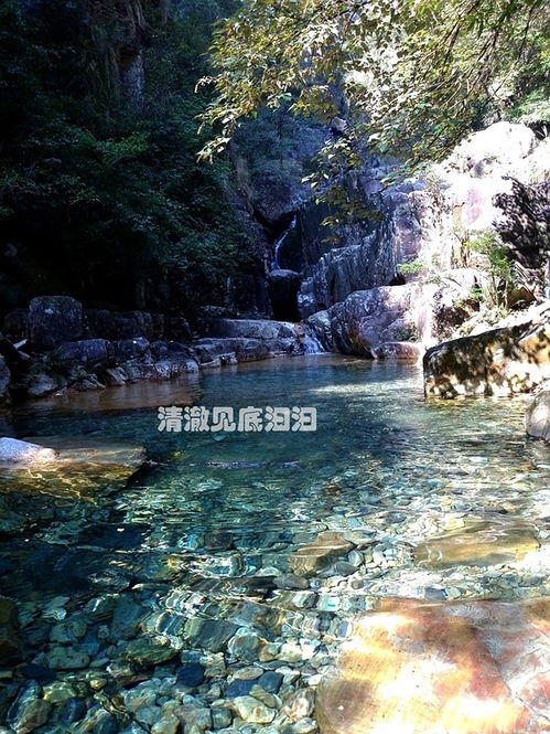 大峽谷,注意事項(xiàng)
