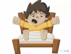 幼兒園離園注意事項,幼兒園離園保育員的注意事項,幼兒園離園老師注意事項