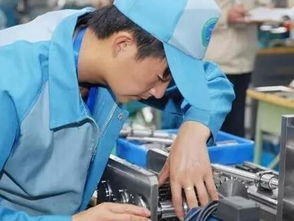 鉗工拋光打磨注意事項,鉗工打磨時(shí)注意事項,鉗工實(shí)訓拋光打磨的注意事項