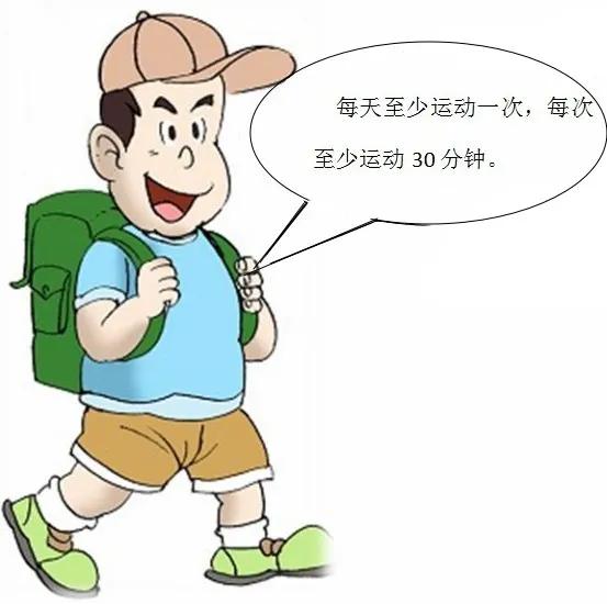 肝病,糖尿病,注意事項,日常