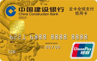 建行,信用卡,注意事項,汽車(chē)