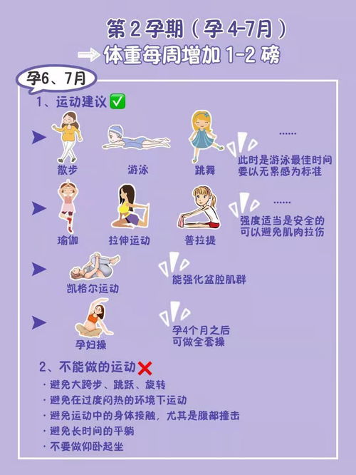 冷水浴,簡(jiǎn)述,注意事項,鍛煉