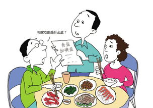 知母,注意事項
