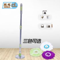 桿子,注意事項,機(jī)械