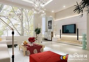 裝修買(mǎi)家電注意事項