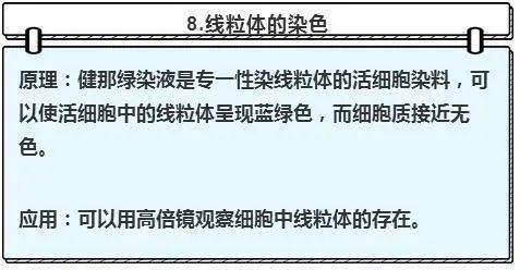 簡(jiǎn)述,注意事項,解釋,技術(shù)