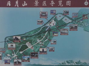 甘青大環(huán)線(xiàn)注意事項