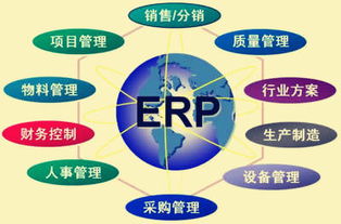 中心用氧的注意事項,中心給氧注意事項,活動中心注意事項