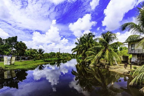 注意事項,旅游