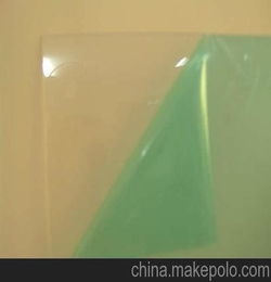 pc板價(jià)格陽(yáng)光注意事項