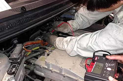 車(chē)用汽油使用安全注意事項