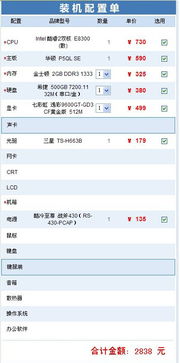 快遞員注意事項,寄快遞的注意事項,收手機快遞的注意事項