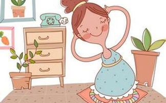 孕酮低應(yīng)該注意事項(xiàng)