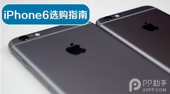代購流程和注意事項,以租代購注意事項,代購注意事項文字說(shuō)明