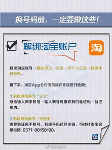 注意事項,更改,離婚,姓名