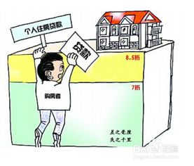 看房,注意事項,實(shí)用