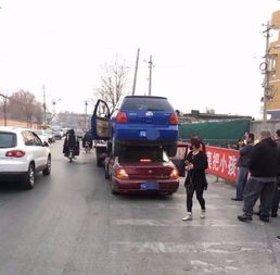 葡萄牙,注意事項,開車