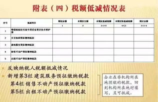 稅務(wù)實(shí)地核查注意事項,一般納稅人面簽注意事項,一般納稅人納稅申報注意事項