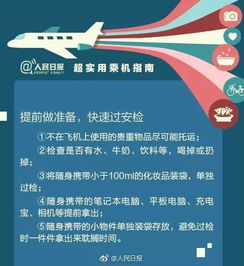 注意事項,最新