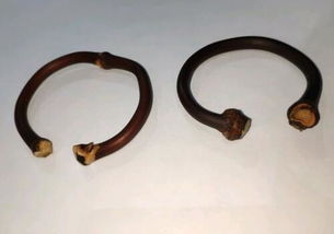 買(mǎi)雞血藤手鐲注意事項