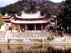 去廈門(mén)南普陀需要注意什么,廈門(mén)南普陀拜拜注意事項,南普陀拜拜注意事項
