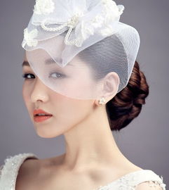 婚前體檢注意事項,結婚新娘化妝前注意事項,結婚當天新娘化妝注意事項