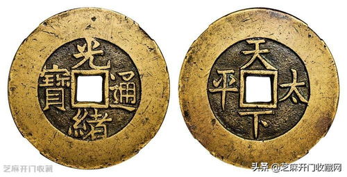 庫克盤(pán)玩注意事項,蜜蠟盤(pán)玩注意事項,綠松石盤(pán)玩注意事項