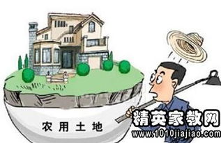 村里,注意事項,小區