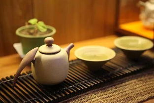 給客人泡茶的注意事項,決明子泡茶注意事項,會議泡茶注意事項